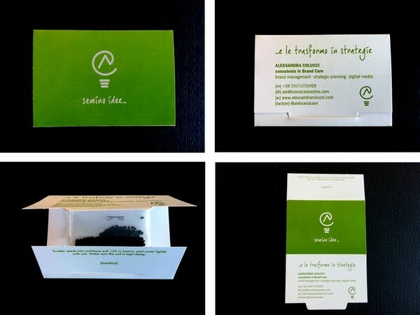 Personal branding guests’ corner – Alessandra Colucci