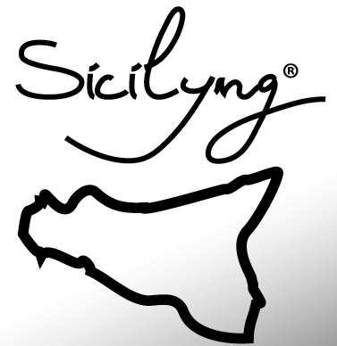 #GGLab1 – i nostri sponsor: Sicilying