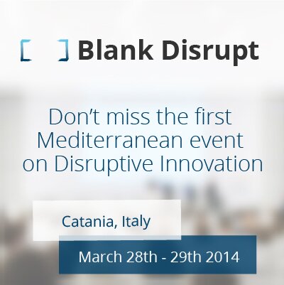 Sempre attive come l’Etna